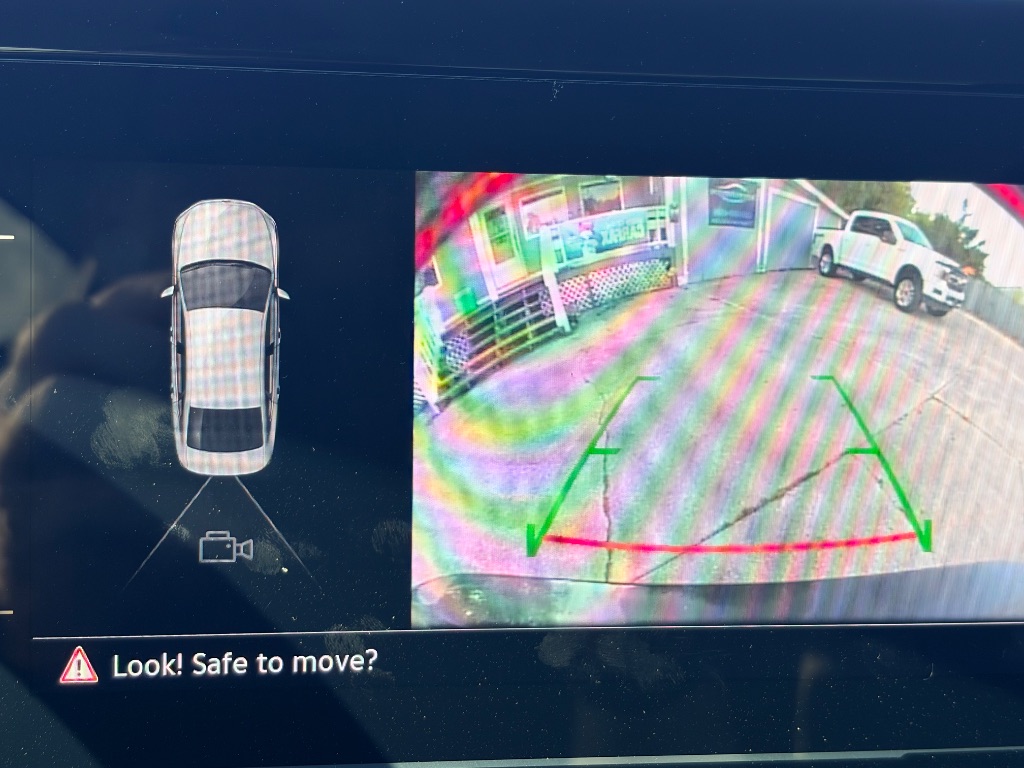2025 Volkswagen Jetta S - Photo 9