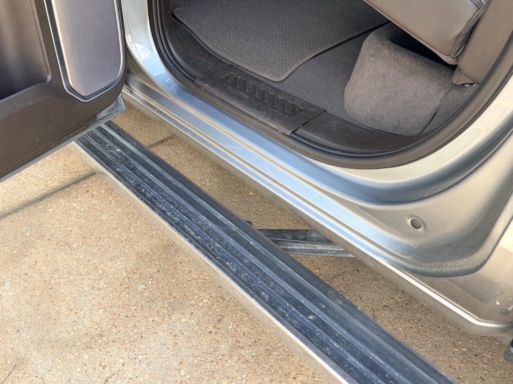 2023 GMC Sierra 1500 Denali Denali - Photo 6